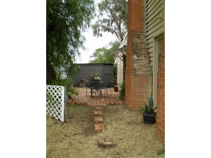 522 Dunolly-Moliagul Road, Dunolly VIC 3472