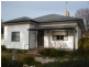 13 Thompson Street, Dunolly VIC 3472