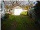 13 Thompson Street, Dunolly VIC 3472