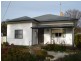 13 Thompson Street, Dunolly VIC 3472
