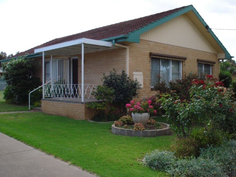 109 Inkerman Street, Maryborough VIC 3465