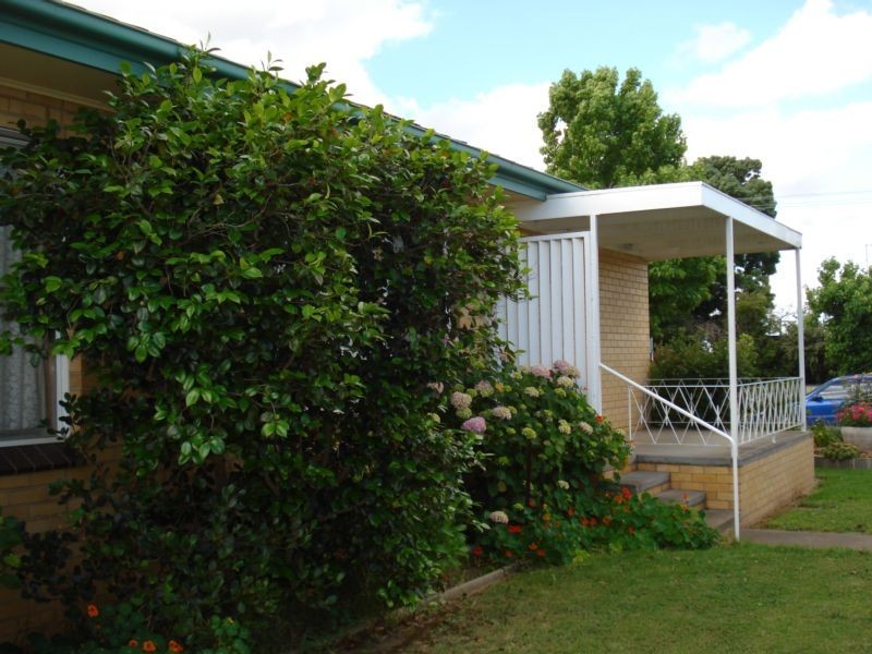 109 Inkerman Street, Maryborough VIC 3465