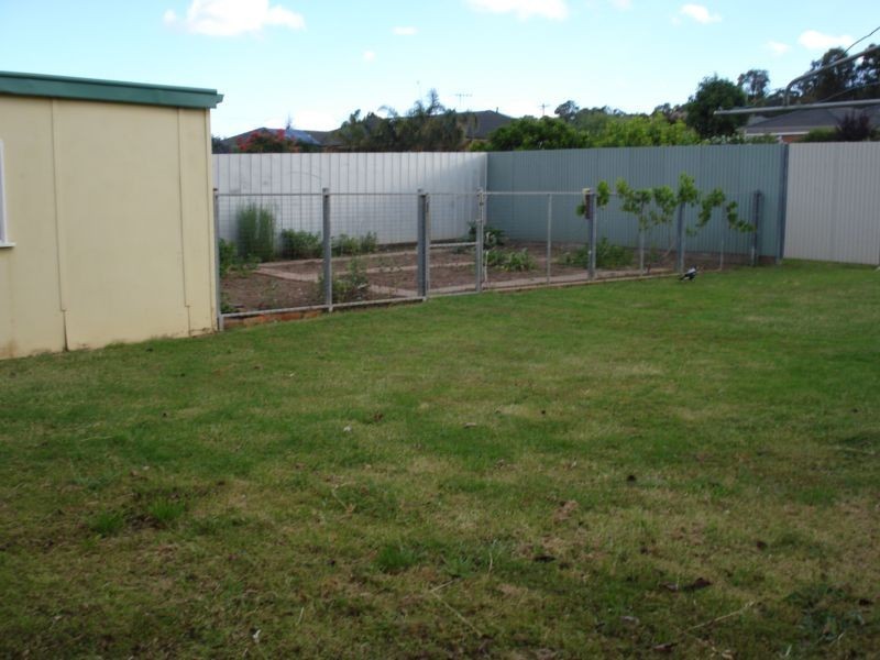 109 Inkerman Street, Maryborough VIC 3465