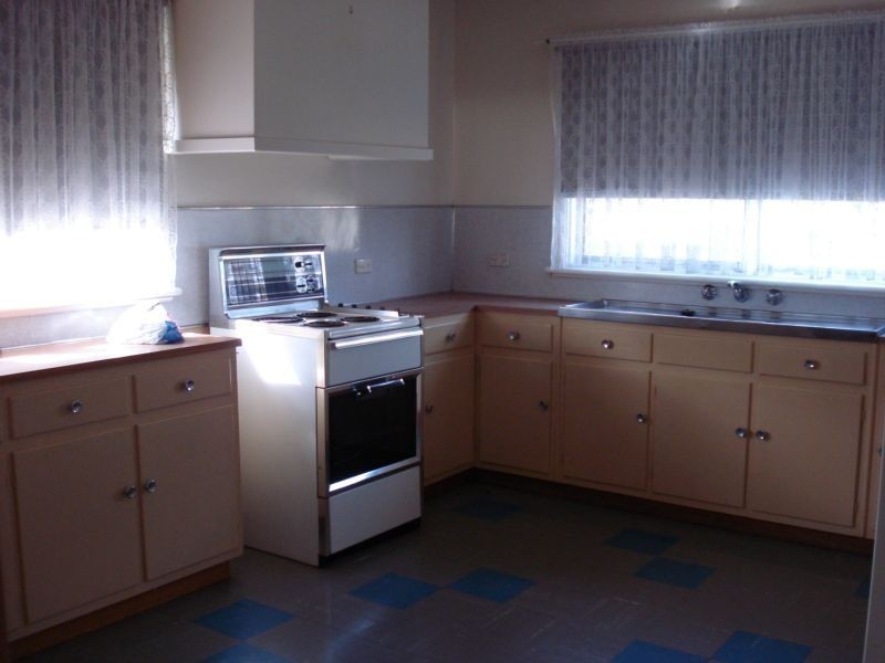 109 Inkerman Street, Maryborough VIC 3465