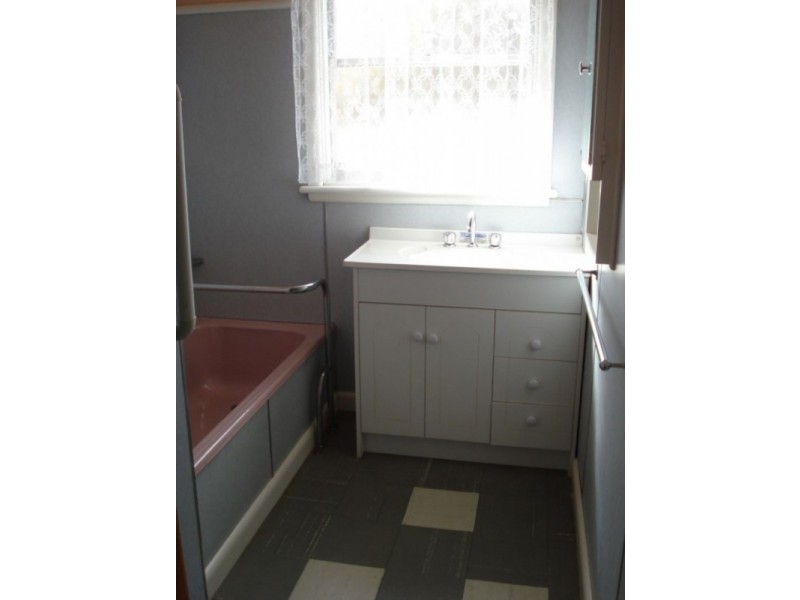 109 Inkerman Street, Maryborough VIC 3465