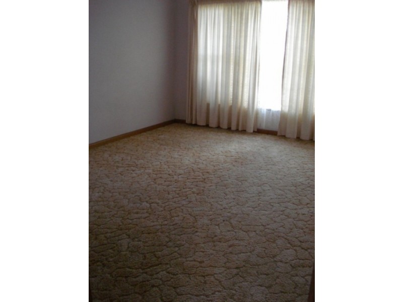 109 Inkerman Street, Maryborough VIC 3465