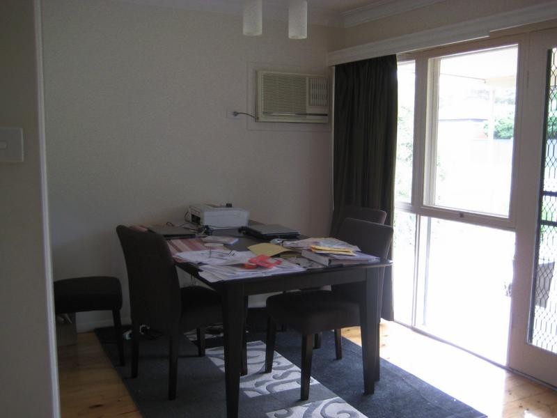 3 McCann, Maryborough VIC 3465