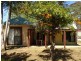 151 Dunolly Moliagul Road, Dunolly VIC 3472