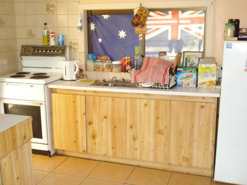 151 Dunolly Moliagul Road, Dunolly VIC 3472