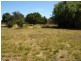 151 Dunolly Moliagul Road, Dunolly VIC 3472