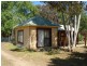 151 Dunolly Moliagul Road, Dunolly VIC 3472