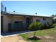 89 Maude Street, Dunolly VIC 3472
