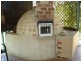 89 Maude Street, Dunolly VIC 3472