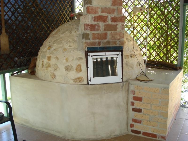 89 Maude Street, Dunolly VIC 3472