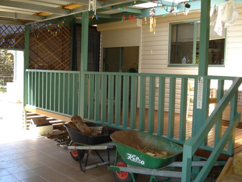 89 Maude Street, Dunolly VIC 3472
