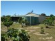 89 Maude Street, Dunolly VIC 3472