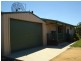 89 Maude Street, Dunolly VIC 3472