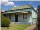 22 Sutton Road, Maryborough VIC 3465