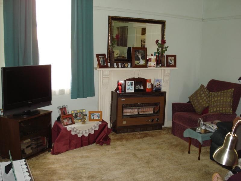 22 Sutton Road, Maryborough VIC 3465