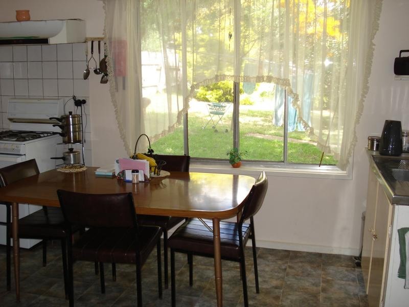 22 Sutton Road, Maryborough VIC 3465