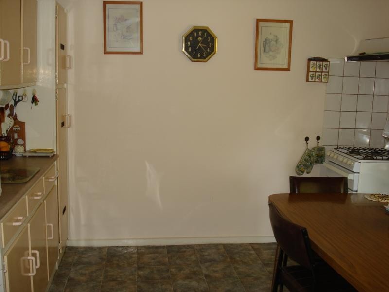 22 Sutton Road, Maryborough VIC 3465