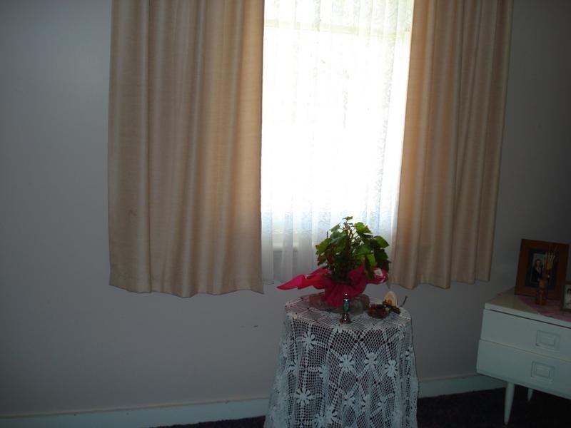 22 Sutton Road, Maryborough VIC 3465