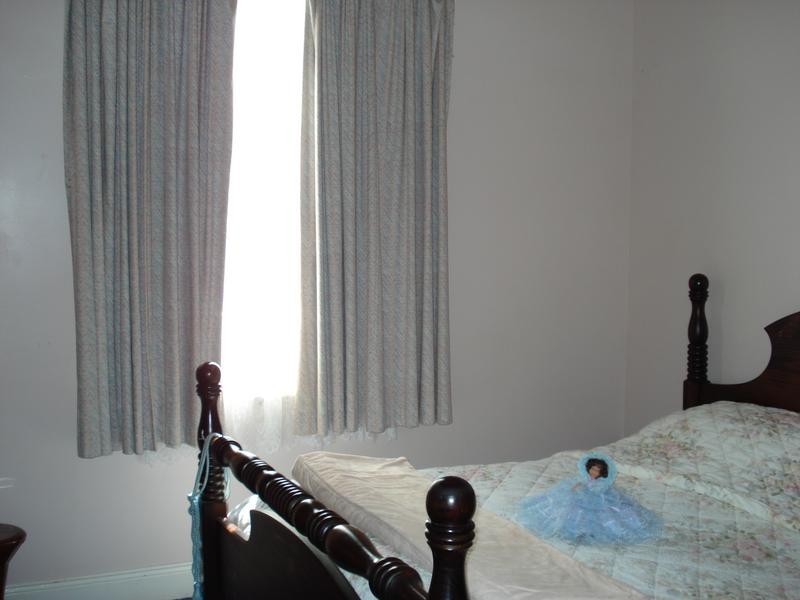 22 Sutton Road, Maryborough VIC 3465