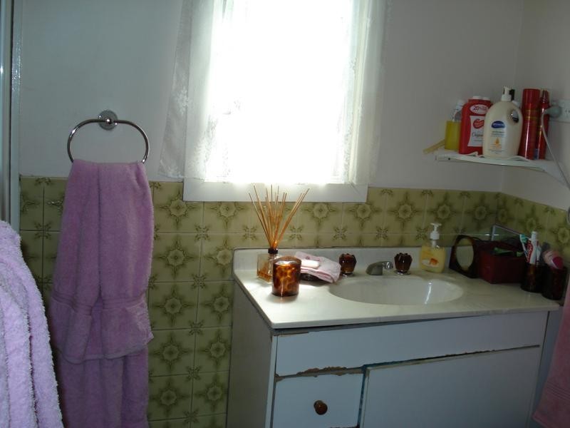 22 Sutton Road, Maryborough VIC 3465