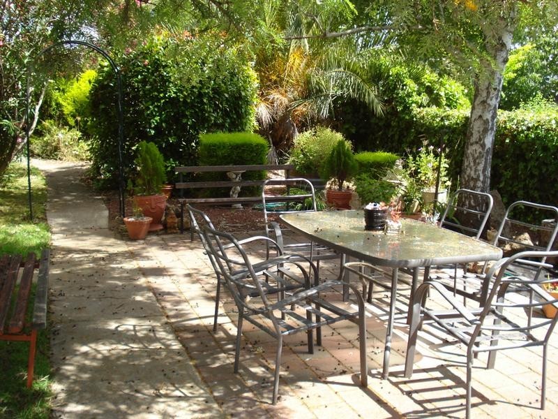 22 Sutton Road, Maryborough VIC 3465