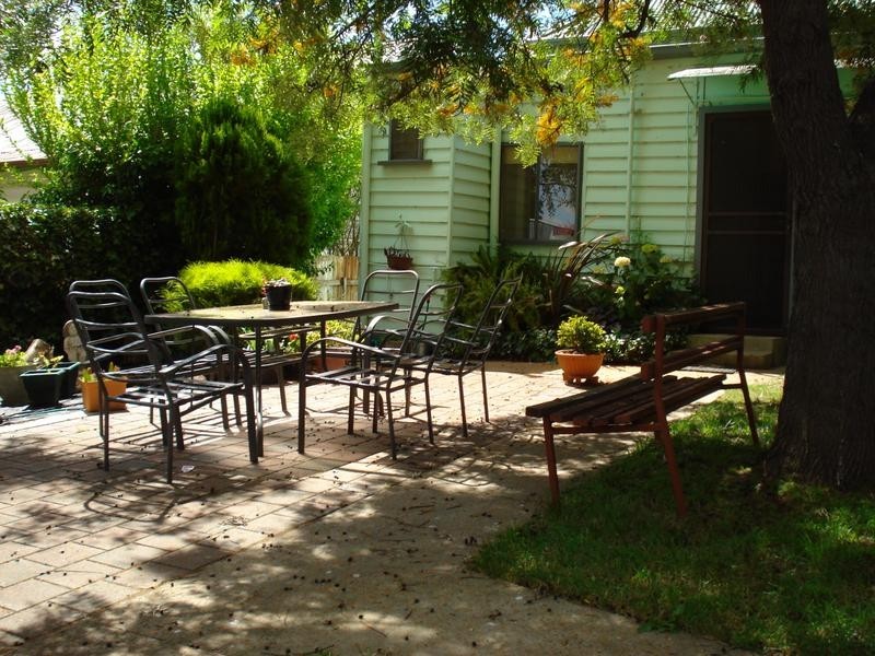 22 Sutton Road, Maryborough VIC 3465