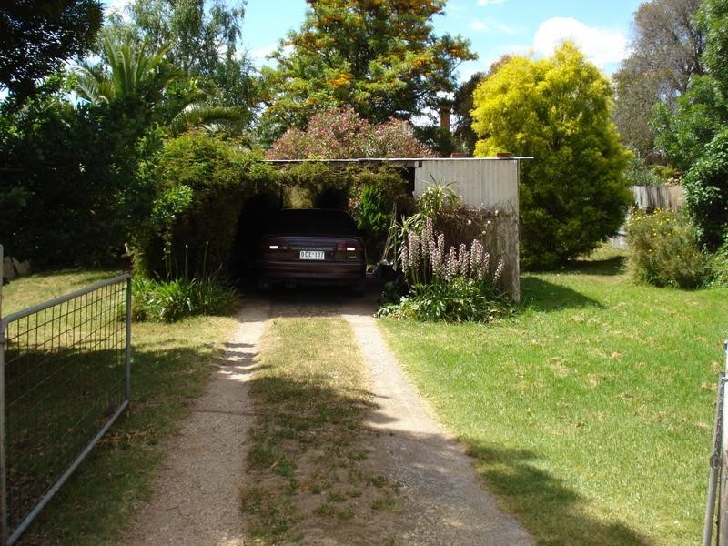 22 Sutton Road, Maryborough VIC 3465