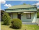 22 Sutton Road, Maryborough VIC 3465