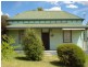 22 Sutton Road, Maryborough VIC 3465