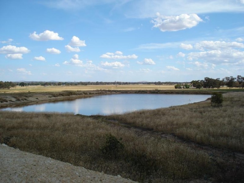 81 Eddington Road CARISBROOK, Maryborough VIC 3465