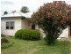 126 Park Road, Maryborough VIC 3465