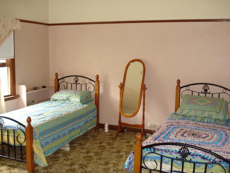 126 Park Road, Maryborough VIC 3465