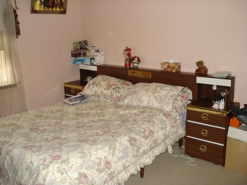 126 Park Road, Maryborough VIC 3465