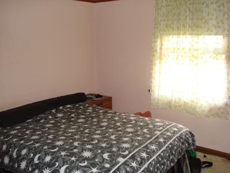 126 Park Road, Maryborough VIC 3465