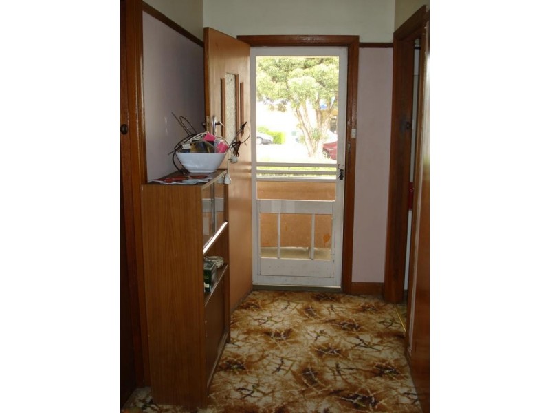 126 Park Road, Maryborough VIC 3465