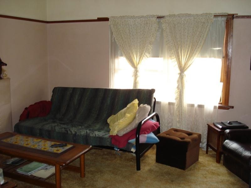 126 Park Road, Maryborough VIC 3465