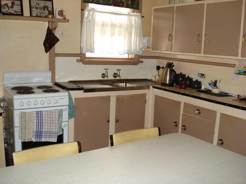 126 Park Road, Maryborough VIC 3465