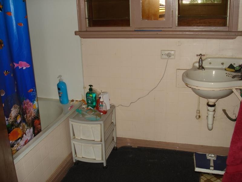 126 Park Road, Maryborough VIC 3465