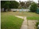 126 Park Road, Maryborough VIC 3465
