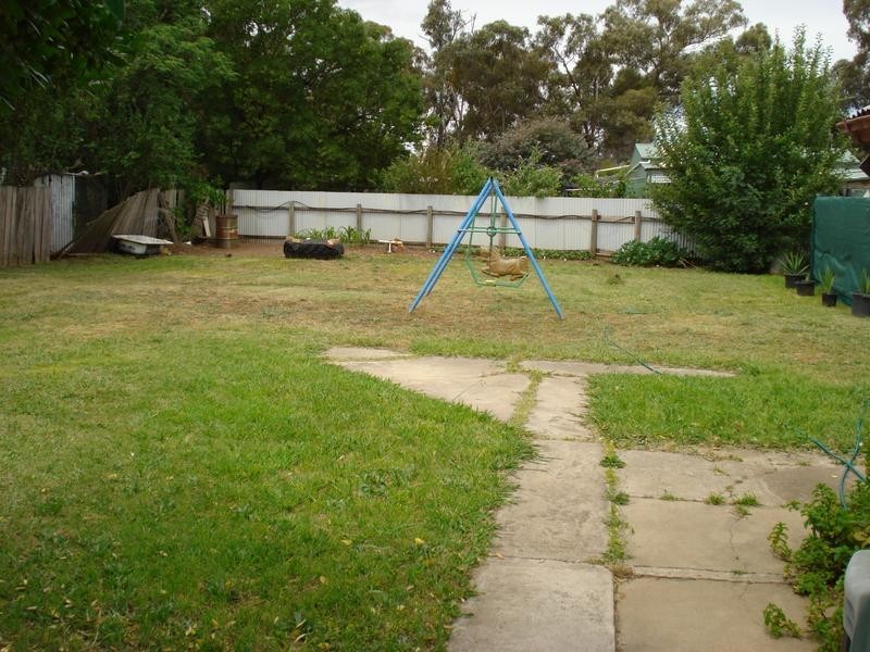 126 Park Road, Maryborough VIC 3465