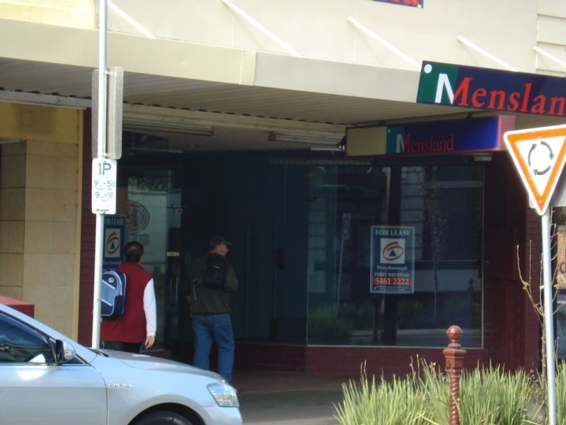 144 High Street, Maryborough VIC 3465