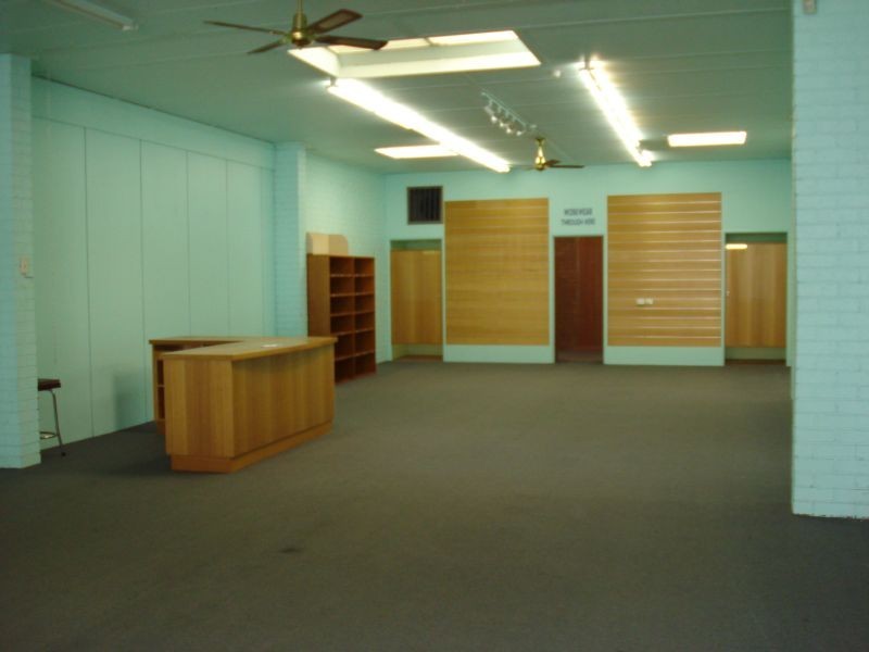 144 High Street, Maryborough VIC 3465