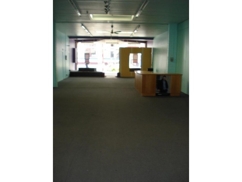 144 High Street, Maryborough VIC 3465