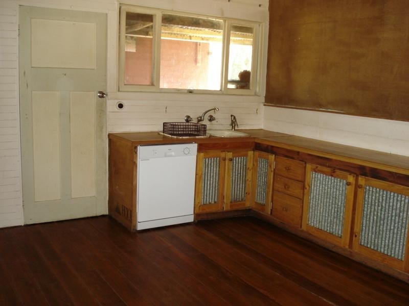 40 Bet Bet – Mt Hoogly Road BET BET, Maryborough VIC 3465