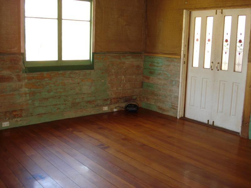 40 Bet Bet – Mt Hoogly Road BET BET, Maryborough VIC 3465