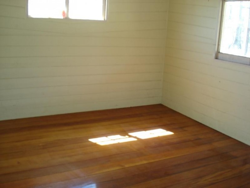 40 Bet Bet – Mt Hoogly Road BET BET, Maryborough VIC 3465